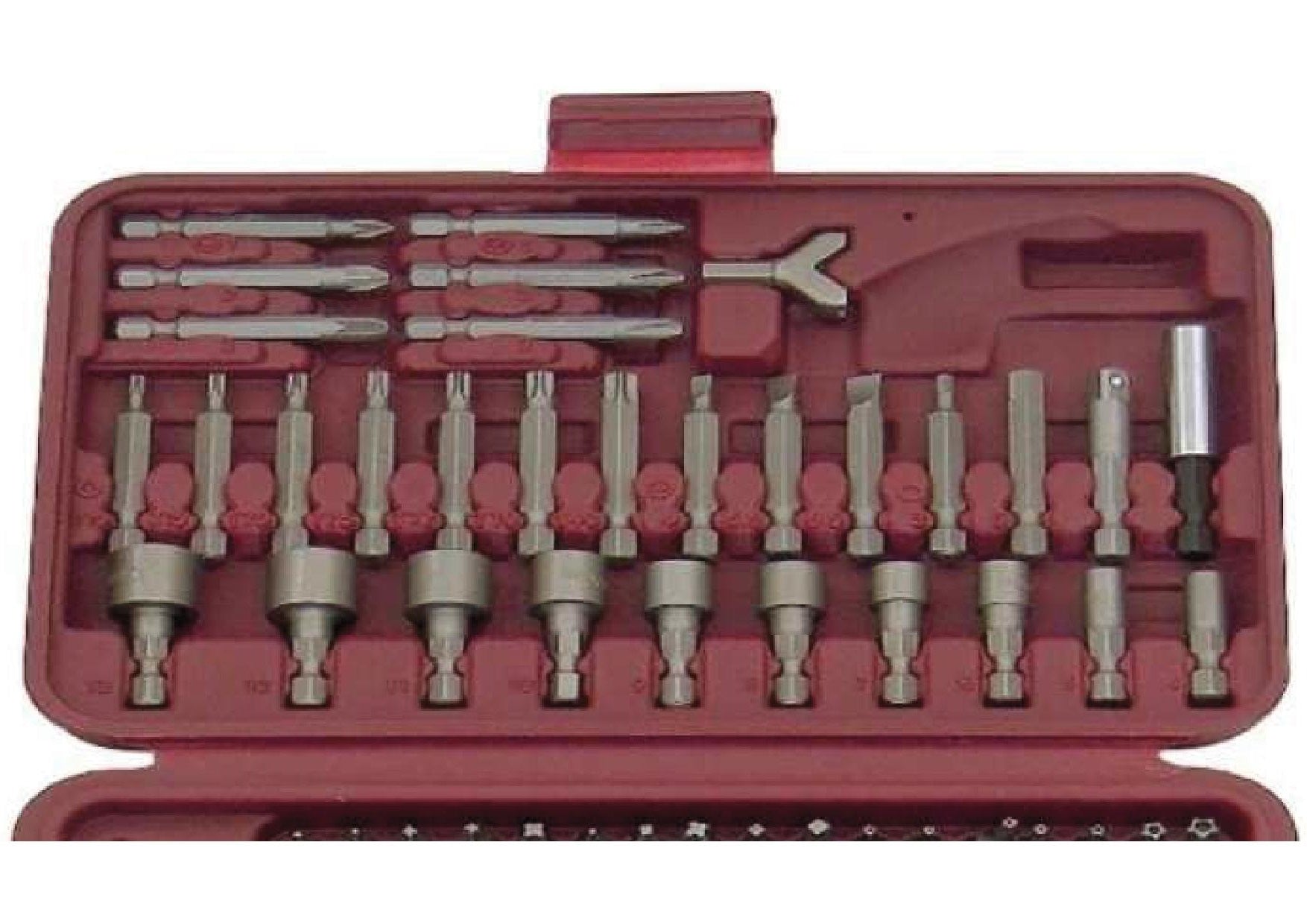 Bit-138