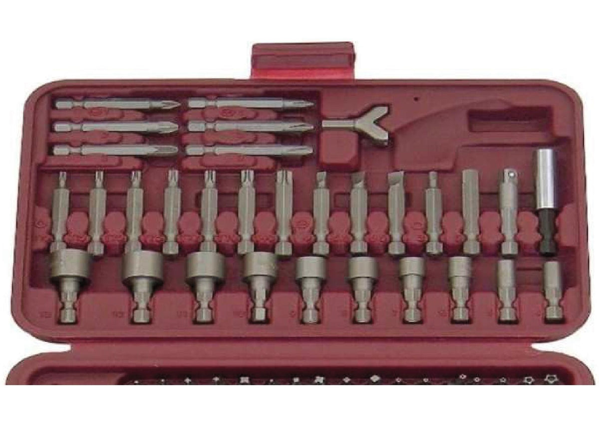 Bit-138