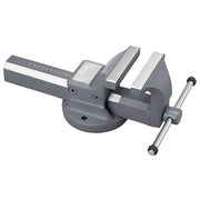 Prodotto 0135/150