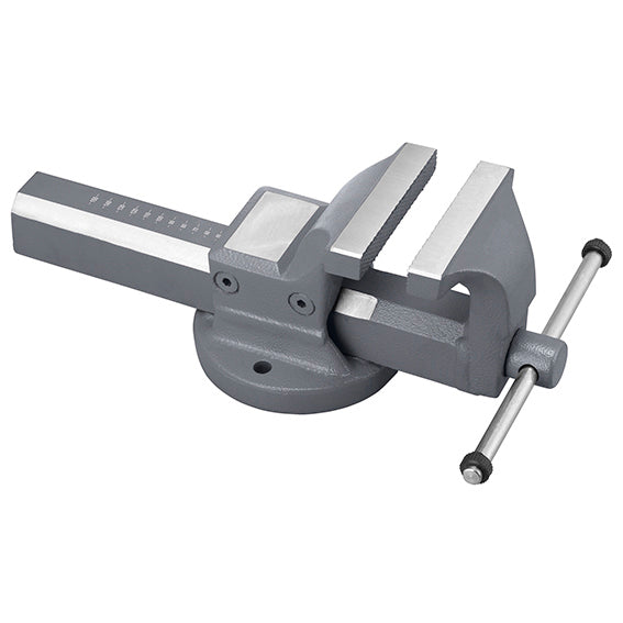 Prodotto 0135/150