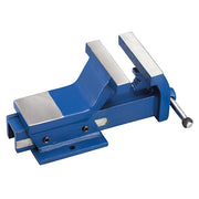 Prodotto 0140/150