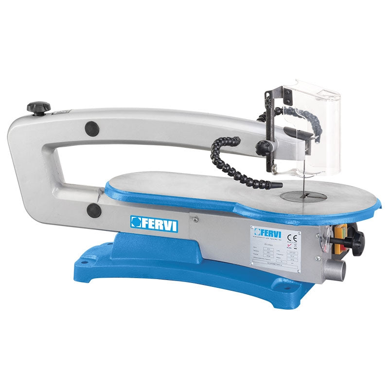 Prodotto F0005229