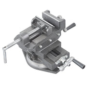 Prodotto 0188/125G