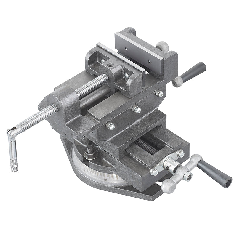 Prodotto 0188/125G