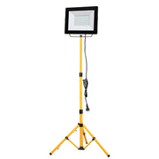 Prodotto 0218/50T
