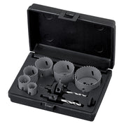 Prodotto 0278/002S