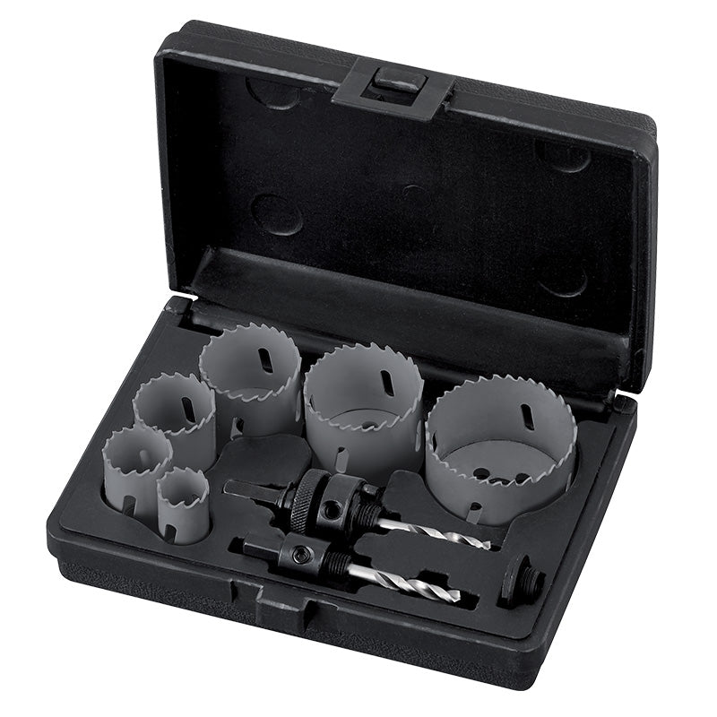 Prodotto 0278/002S
