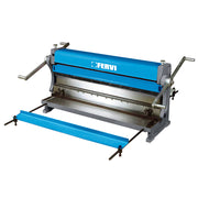 Prodotto 0334/0750