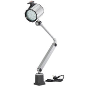 Prodotto 0532A/230V