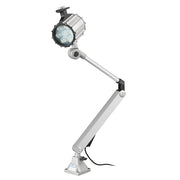 Prodotto 0538A