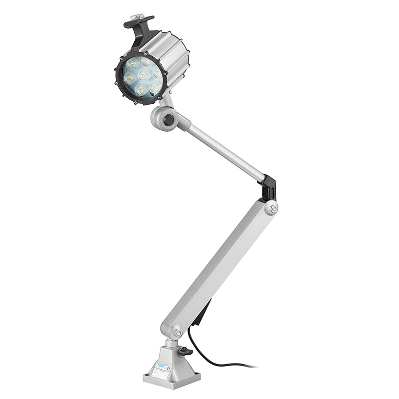 Prodotto 0538A