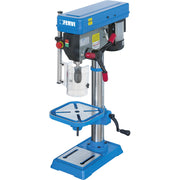 Prodotto 0750CM3