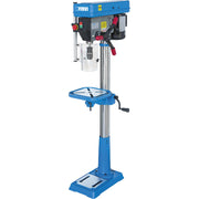 Prodotto 0752CM3