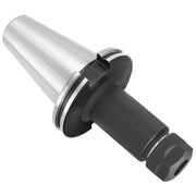 Prodotto 3A40/25