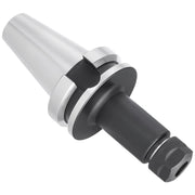 Prodotto 3D40/20