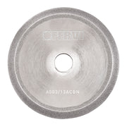 Prodotto A003/13ACBN