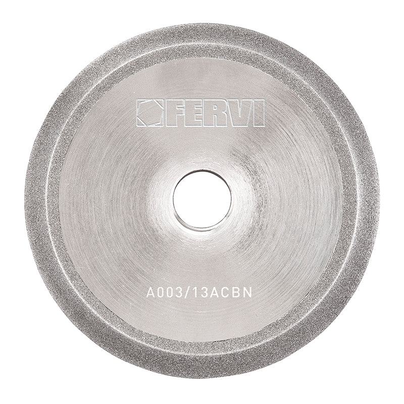 Prodotto A003/13ACBN