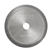 Prodotto A003/32CBN