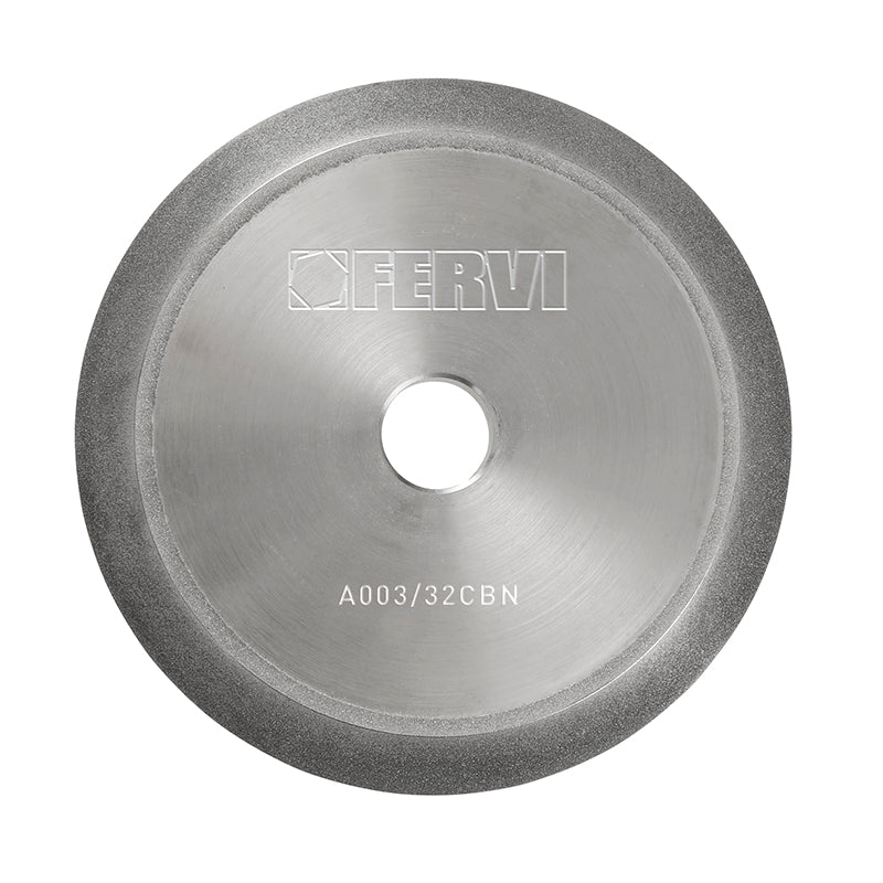 Prodotto A003/32CBN