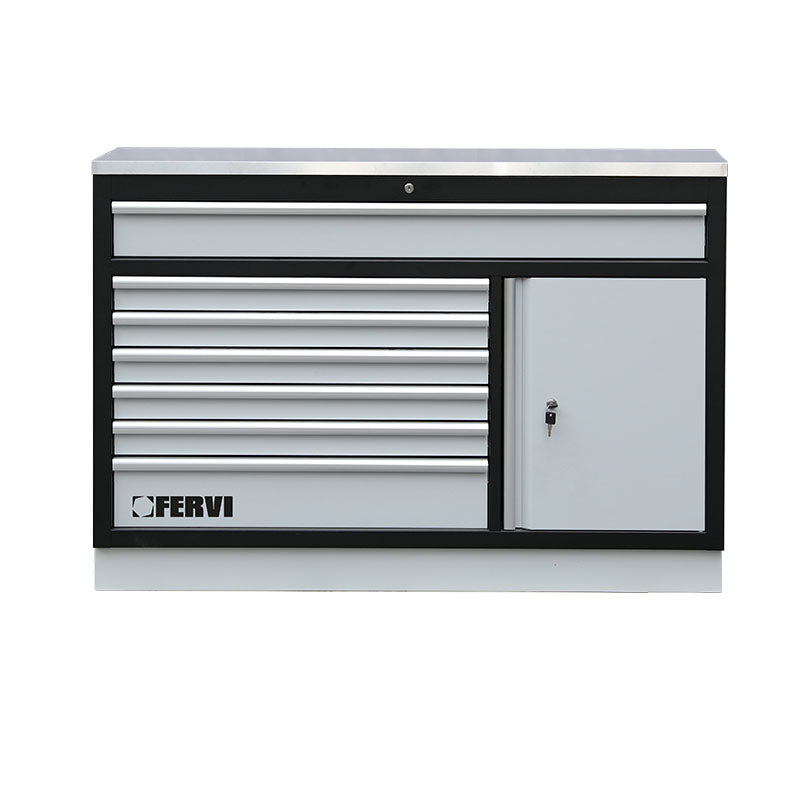 Prodotto A007/21I