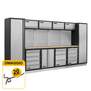 Prodotto A007A