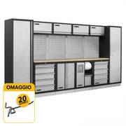 Prodotto A007B