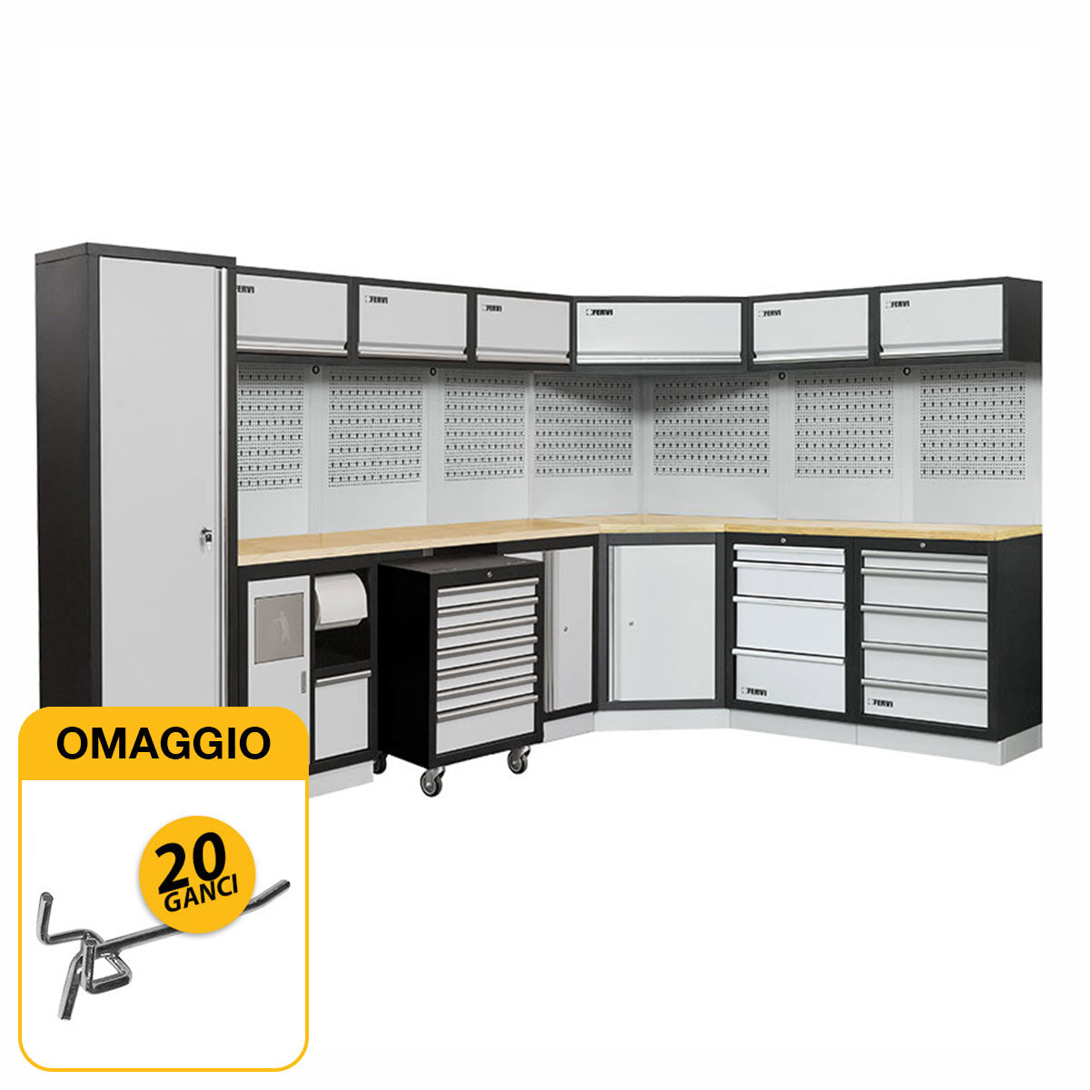 Prodotto A007H