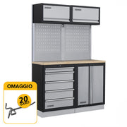 Prodotto A007M
