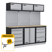 Prodotto A007N
