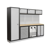 Prodotto A007UF