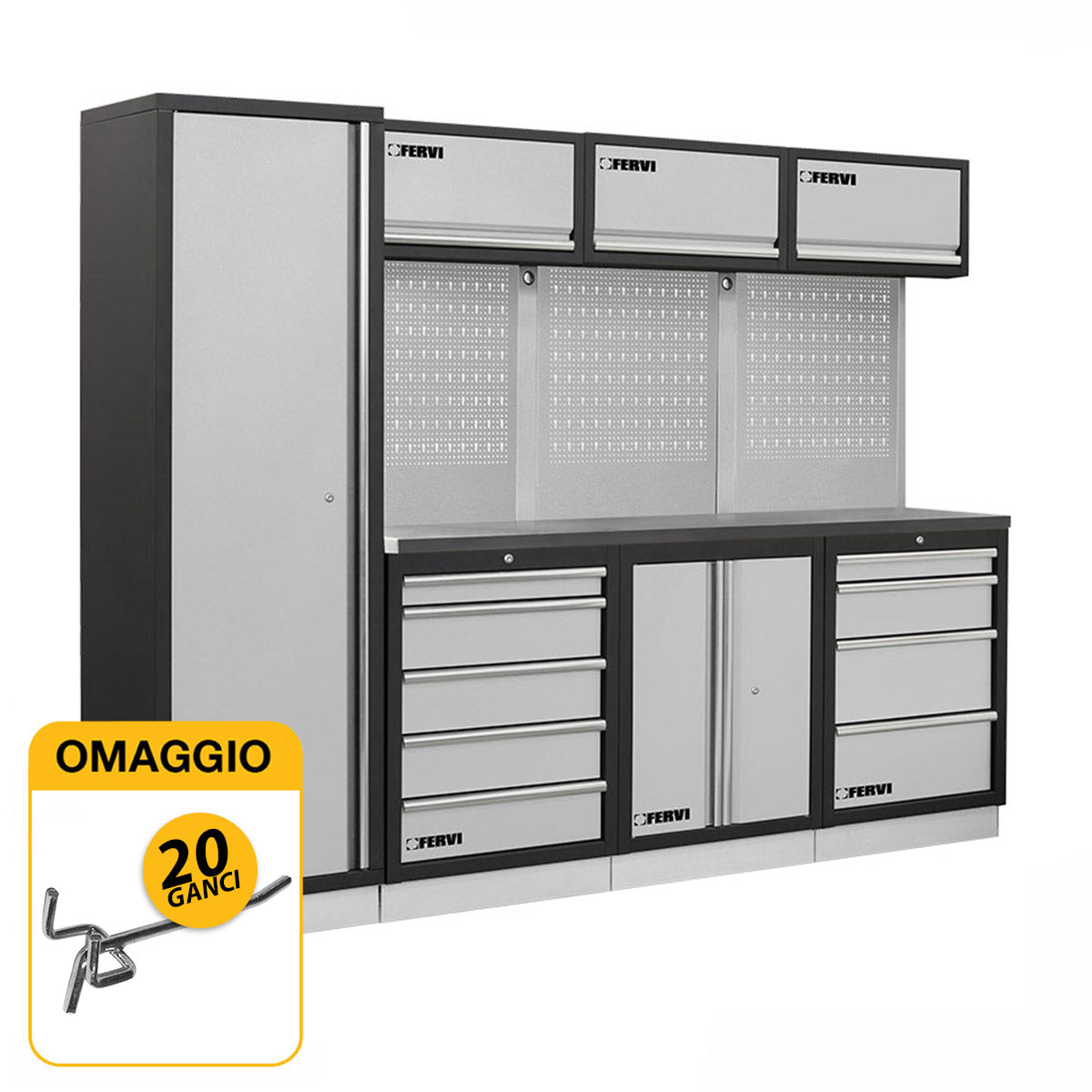 Prodotto A008D