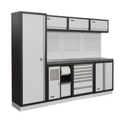 Prodotto A008G