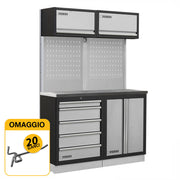 Prodotto A008M