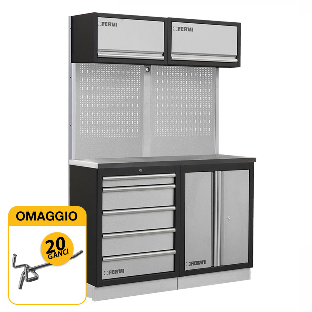Prodotto A008M