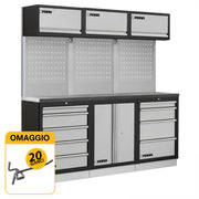 Prodotto A008N