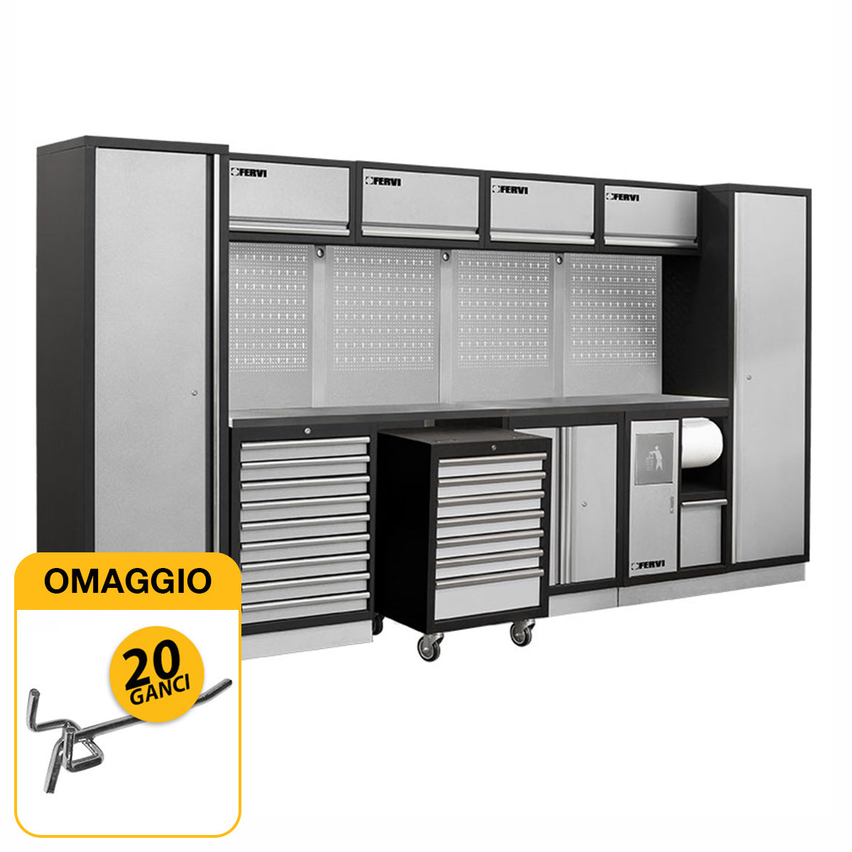Prodotto A008P