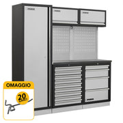 Prodotto A008Q