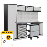 Prodotto A008S