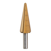 Prodotto A014/36-50