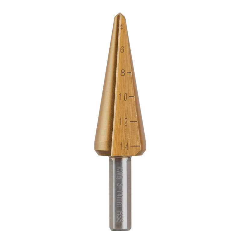 Prodotto A014/40-61