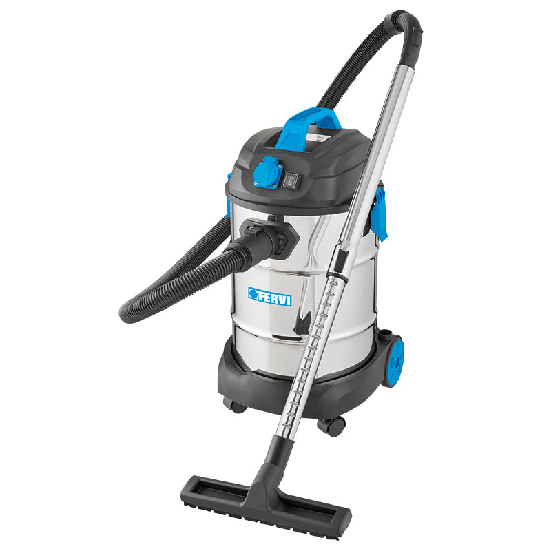 Prodotto A040/30A