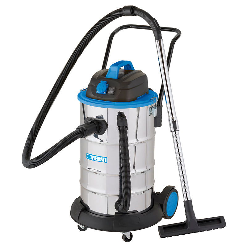 Prodotto A040/60A