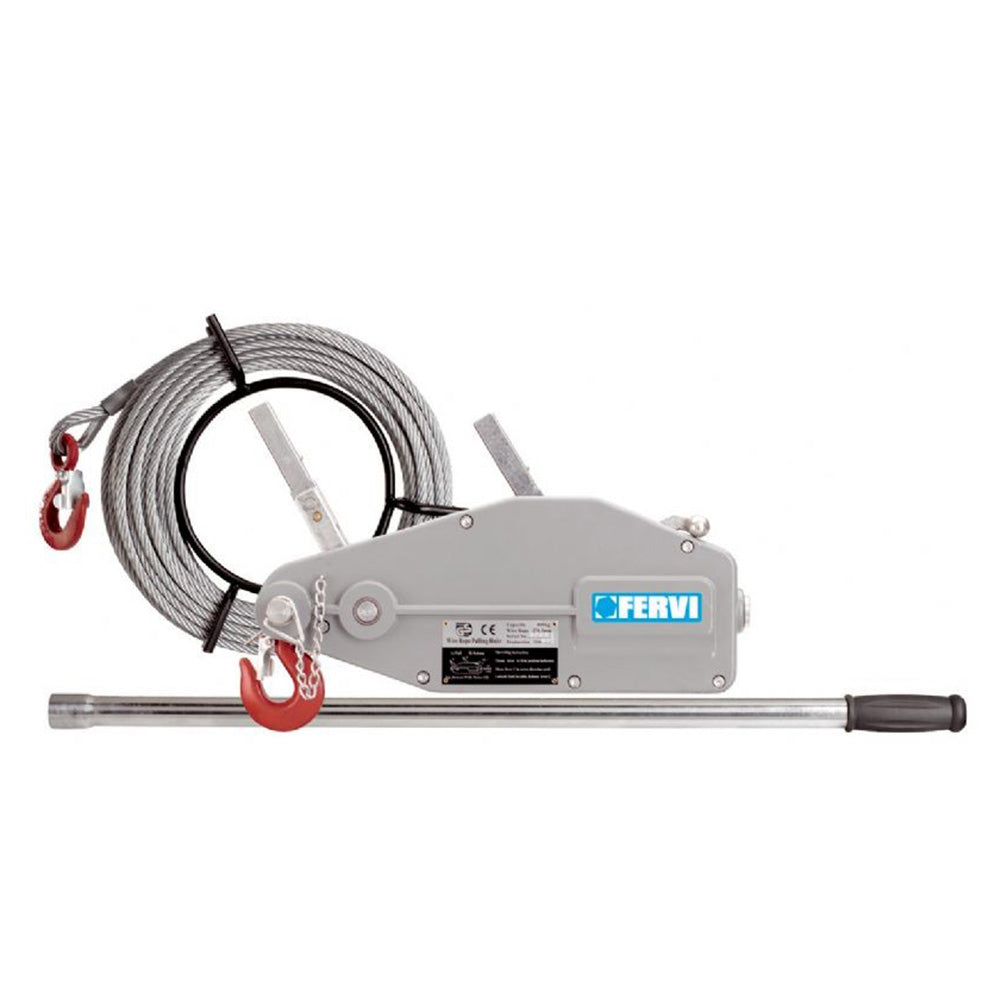 Prodotto 453195