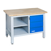 Prodotto B009/A1