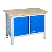 Prodotto B009/B1