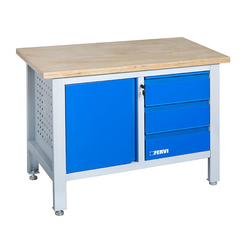 Prodotto B009/B1