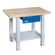 Prodotto B022/10