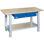 Prodotto B022/15