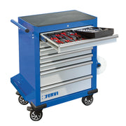 Prodotto C960/AM01