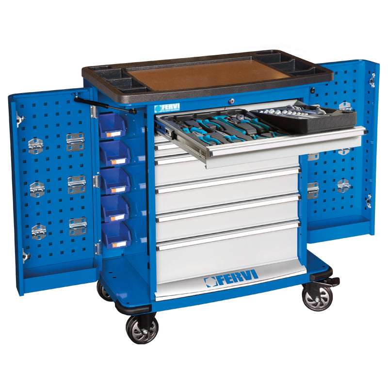 Prodotto C980/CC01